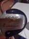 Top Flite  tf 300 Driver 3 15 degree Titanium Composite Graphite Shaft 44inch