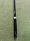 Lab Golf OZ.1 Right-Handed Putter 35-inch - Mint