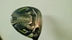 PING G430 SFT 16* FAIRWAY WOOD #3 HZRDUS RED RDX SMOKE 60g REG FLEX W HC