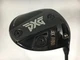 PXG 0811 XF GEN4 Driver 9 FUJIKURA PRO 55 PXG (S) #485 Golf Clubs