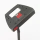 EVNROLL EV5.3 Putter 34inch Steel Shaft【C】2523