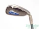 Ping G2 HL Single Iron 4 Iron Graphite Regular Right Red dot 38.75in