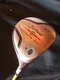 Titleist Pro Titanium 905T RH Driver 9.5 * Proforce V2 Ust Stiff Flex RH 45 3/4"
