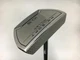 Bargain Used Golf Club Cleveland Hb Soft Milled Putter 10.5C 2022 Ori