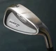 King Cobra 3100i/h 7 Iron Original Aldila NV HL70 Lite Flex Graphite 3100ih