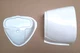 Top Flite GOLD Edition T-34B Mentor Plastic Cowl Front Kit Parts New Cowl039