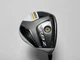TaylorMade RocketBallz Stage 2 3 Fairway Wood 15* RocketFuel 60g Stiff RH