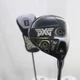 PXG 0341 X Gen4 Fairway 3 Wood 15 Deg Graphite Black Diamana Stiff RH S-159495