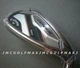 NEW CALLAWAY MAVRIK MAX CATALYST 65 (5.5) GRAPHITE REGULAR  SAND WEDGE