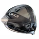 Taylormade QI10 QI 10 10.5* Driver Head