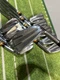 Very Rare Mizuno Tour Van TP-18 2-SW Iron Set X100 X Stiff BBFCo RH