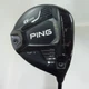 Ping Fairway G425 SFT 3W 16&deg; StiffRegular ALTA J CB SLATE