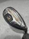 Orlimar Escape Men's Hybrid 4 RIGHT HANDED Regular Flex - OR024041