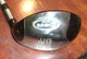 CER 5.18 851ZO Stainless Competition 75 Series Mid Kickpoint ~ Used from Estate