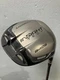 Adams Insight Tech  A4OS Boxer 10.5* Golf  Driver Regular Shaft