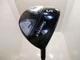 FAIRWAY WOOD MARUMAN SHUTTLE I4000X #5 5W LOFT-18 Regular Flex MAJESTY