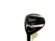 Titleist 913 F3 Wood 15* Aldila Graphite 65-R Left Hand