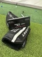 Odyssey White Hot Versa Double Wide Mint