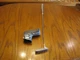 BETTINARDI NEW 2022 BB-1F FLOW PUTTER  35" RH CHROME SHAFT HEAD COVER