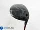 NEW COBRA DS ADAPT X 18* 5 WOOD PROJECT X DENALI RED 50G SENIOR FLEX #503839