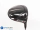 Titleist TSr1 12* Driver - Fujikura Air Speeder 40g Senior Flex - 439407