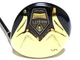 Golf Clubs "Fairway Wood #5" Maruman Majesty PRESTIGIO Super7 Flex-R Loft-19