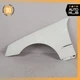 03-09 Mercedes W209 CLK350 CLK500 Left Driver Side Fender Assembly White OEM