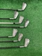 Honma TW737V