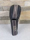 Adams Idea Pro Black 9031 20&deg; Hybrid Headcover Magnet Close
