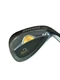 Cleveland CG14 Zip Grooves 46&deg; GW Traction Wedge Flex Shaft Cleveland Grip