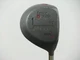 Taylormade System 2 Midsize TP 10.5* Driver Stiff Flex Graphite Very Nice!!