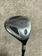 Titleist 980 F 15&deg; 3 Wood Stiff Flex Graphite RH