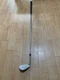 Fourteen MT28V5 Loft 56 Degree Bounce 8 Golf Wedge Excellent Condition