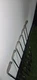 Cleveland Launcher Max Iron Set 5-PW GW UST Helium Nanocore Regular Flex RH Used