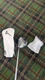 NEW Mizuno ST200 X 10.5&deg; Driver MFUSION D39 Regular Flex