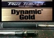 TITLEIST GT TSR2 TSR3 TSi1 TSi2 TSi3 TSi4 TS1-4 Dynamic Driver Shaft Stiff Steel