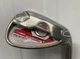 Cobra Fly-Z Sand Wedge- Women's Cobra Fly-Z  35.5" RH NICE CLUB