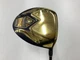 MARUMAN MAJESTY PRESTIGIO SUPER7 DRIVER 9.5deg Flex-SR TYPE-HV No H/C