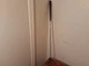 Top-Flite OS-01 R/H Putter. 35 in.
