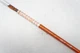 Graphite Design Tour AD DI-7S 74g STIFF 44.5" Driver Shaft Callaway Paradym