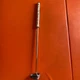BOBBY GRACE TOUR Issue MacGregor V-Foil M6.4k-GT Golf Club 37" 600g Used Grip BOBBY GRACE TOUR Issue MacGregor V-Foil M6.4k-GT Golf Club 37" 600g Used Grip
