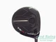 Titleist TSi4 Driver 9&deg; Graphite Stiff Right 45.5in