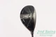 PXG 2022 0211 Hybrid 5 Hybrid 25&deg; Graphite Regular Right 39.0in