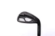 Callaway Apex CF16 Black 9-Iron Stiff Flex Steel Shaft Value