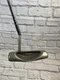 Right Handed Ben Hogan Sure-In IMD Weighting SI-11 Putter Duplex Micro-Taper