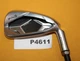 Ping G430 Green Dot 7 Iron Alta CB Stiff Graphite P4611 DEMO MINT