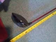 PXG 0211 Driver 9* Super Charged Pro Launch Shaft 60 S LH