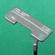 S7K Stand Alone 400g 7000 MOI 34.5" Putter Golf Club w/ Factory Grip