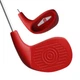 BucketGolf Club - Backyard Outdoor Golf Club with Oversize Club Head to Play ...