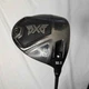 PXG 0211 2021 10.5 Driver RH Head + Hzrdus Smoke 6.0 70g 3.3&deg; low spin Shaft